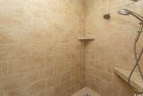 2600 Henagan Ln. - Photo 22