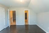 2600 Henagan Ln. - Photo 27