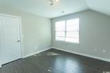 2600 Henagan Ln. - Photo 29