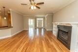 2600 Henagan Ln. - Photo 3