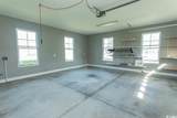 2600 Henagan Ln. - Photo 30