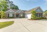 2600 Henagan Ln. - Photo 34