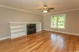 2600 Henagan Ln. - Photo 4