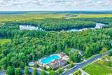2600 Henagan Ln. - Photo 40