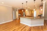 2600 Henagan Ln. - Photo 6