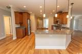 2600 Henagan Ln. - Photo 7