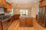 2600 Henagan Ln. - Photo 9