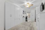 1025 World Tour Blvd. - Photo 24