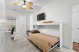 1025 World Tour Blvd. - Photo 25