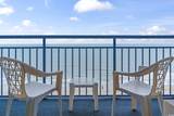 1105 South Ocean Blvd. - Photo 20