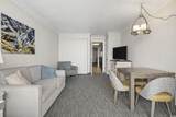 1105 South Ocean Blvd. - Photo 21
