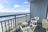 1105 South Ocean Blvd. - Photo 22