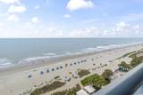 1105 South Ocean Blvd. - Photo 23