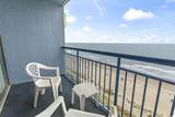 1105 South Ocean Blvd. - Photo 24