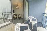 1105 South Ocean Blvd. - Photo 25