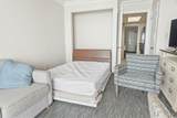 1105 South Ocean Blvd. - Photo 26