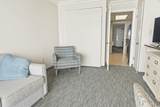1105 South Ocean Blvd. - Photo 27