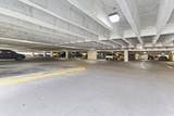 1105 South Ocean Blvd. - Photo 29