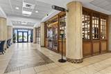 1105 South Ocean Blvd. - Photo 30