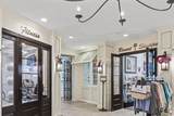 1105 South Ocean Blvd. - Photo 37