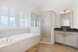 1359 Peterson St. - Photo 21