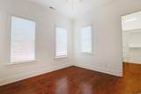 1359 Peterson St. - Photo 24