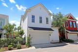 1359 Peterson St. - Photo 33