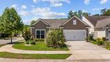 1129 Prescott Circle - Photo 1