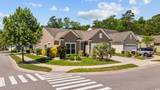 1129 Prescott Circle - Photo 3