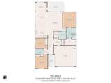 1129 Prescott Circle - Photo 40
