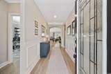 1129 Prescott Circle - Photo 5