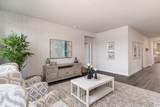853 Farmers Passage Loop - Photo 12