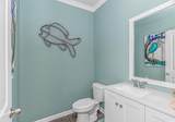 396 Emery Oak Dr. - Photo 11