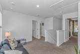 396 Emery Oak Dr. - Photo 13