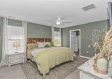 396 Emery Oak Dr. - Photo 14
