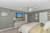 396 Emery Oak Dr. - Photo 15