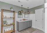 396 Emery Oak Dr. - Photo 17