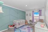 396 Emery Oak Dr. - Photo 19