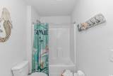 396 Emery Oak Dr. - Photo 22
