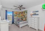396 Emery Oak Dr. - Photo 23