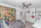 396 Emery Oak Dr. - Photo 24