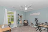 396 Emery Oak Dr. - Photo 25