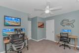 396 Emery Oak Dr. - Photo 26