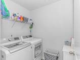 396 Emery Oak Dr. - Photo 27