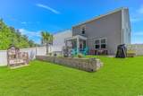 396 Emery Oak Dr. - Photo 30