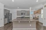 396 Emery Oak Dr. - Photo 5