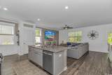 396 Emery Oak Dr. - Photo 6