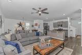 396 Emery Oak Dr. - Photo 8