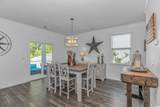 396 Emery Oak Dr. - Photo 9