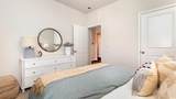 861 Farmers Passage Loop - Photo 18